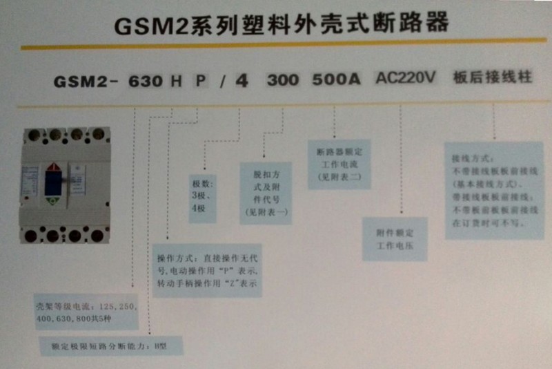 gsm2ܚ