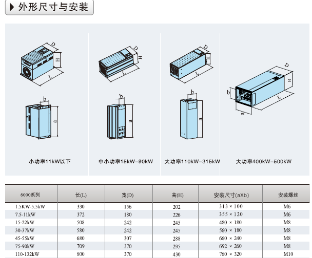 QQ؈D20140216185456.png9