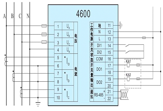 AEC4600늃xҪg