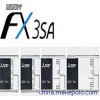 ɾ̿FX3SA-14MR-CM