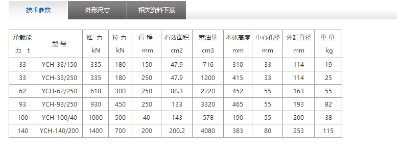 QQ؈D20151105161616