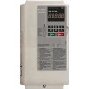 A1000ϵ 3KW 380V AB4A0009FBA ׃l