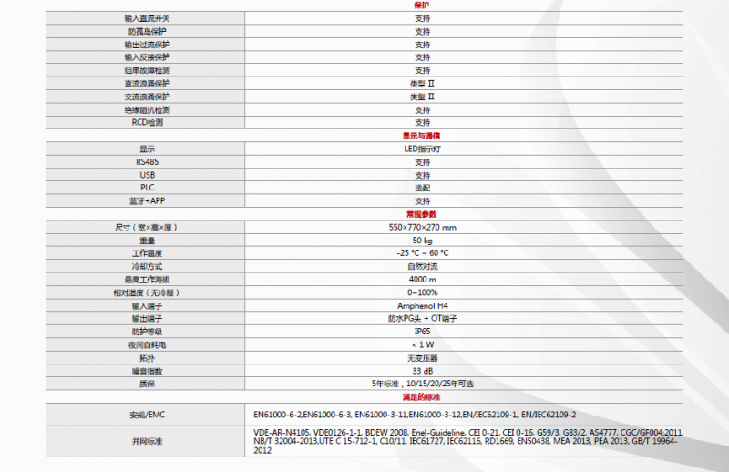 QQ؈D20151210165626