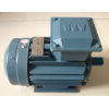 ABB늙C2OPʽ55ǧ M2BAX250SMA2