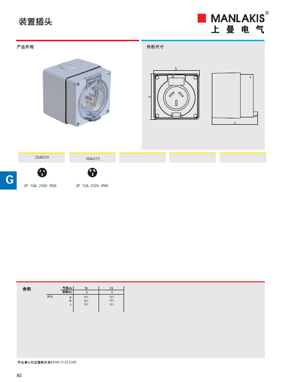 D9