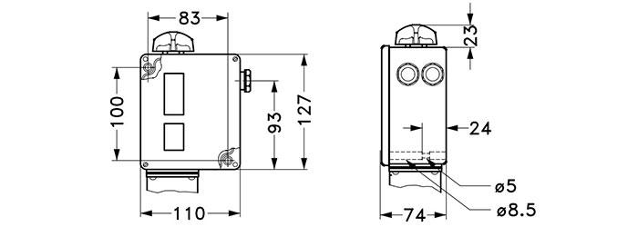 ˹Danfoss,RT107ض_P017-513566