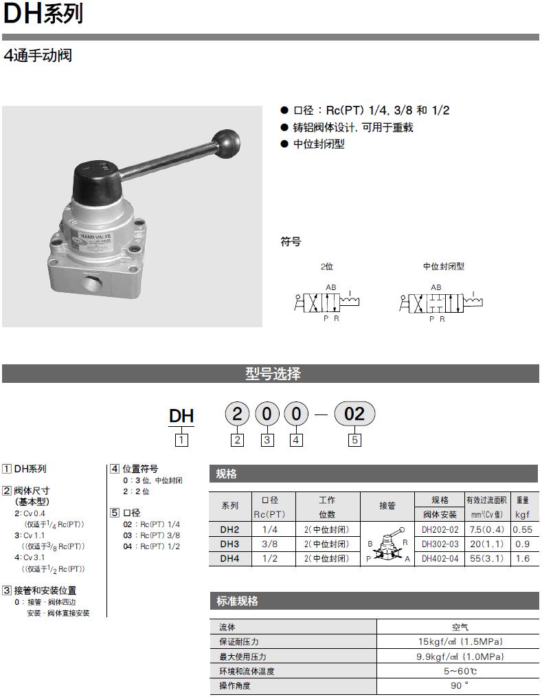 늴y-DHϵ