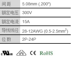 _MXS14L`[WMSKL[FSDM$89B