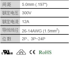 M~6WC]VN0TSP`7}{O@2VU)F