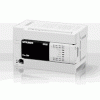 FX3U-32MR/ES-APLC32c