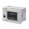 FX3GE-24MT/DSS24c(din)FX3GEϵPLC