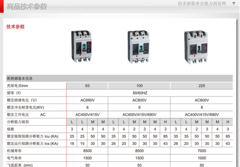 G1Z4]$X8B916BQT1CRO]JA9