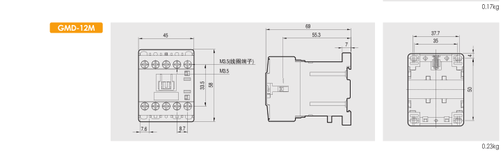 7XJSN[E`Y)`NN8A04NM85F6