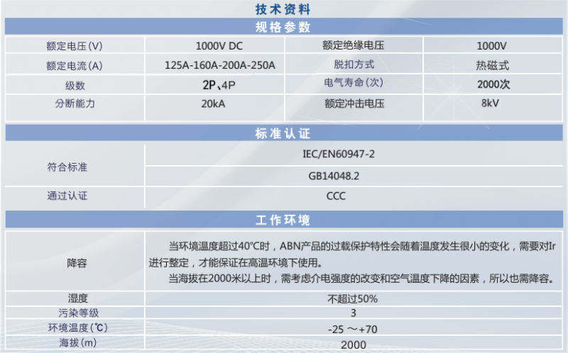 @Q(IDN]YIAR8VHB(77%](IK