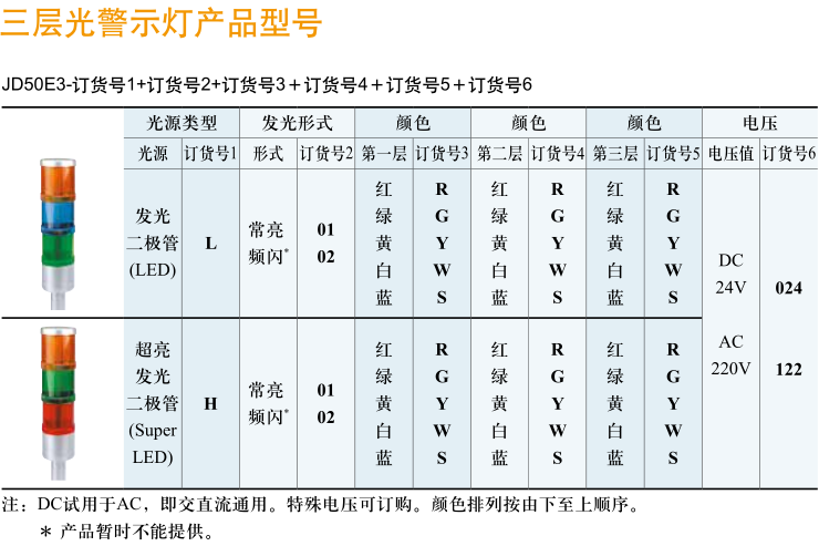 KHS9IMD41%7~GQ1(CDFWCKH