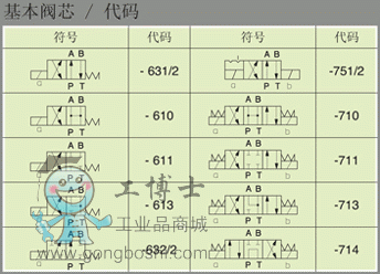 solenoid_valves_03