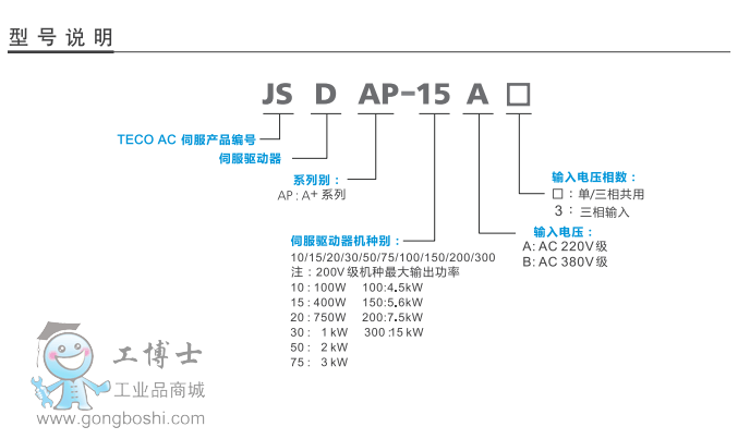 JSAD̖(ho)f