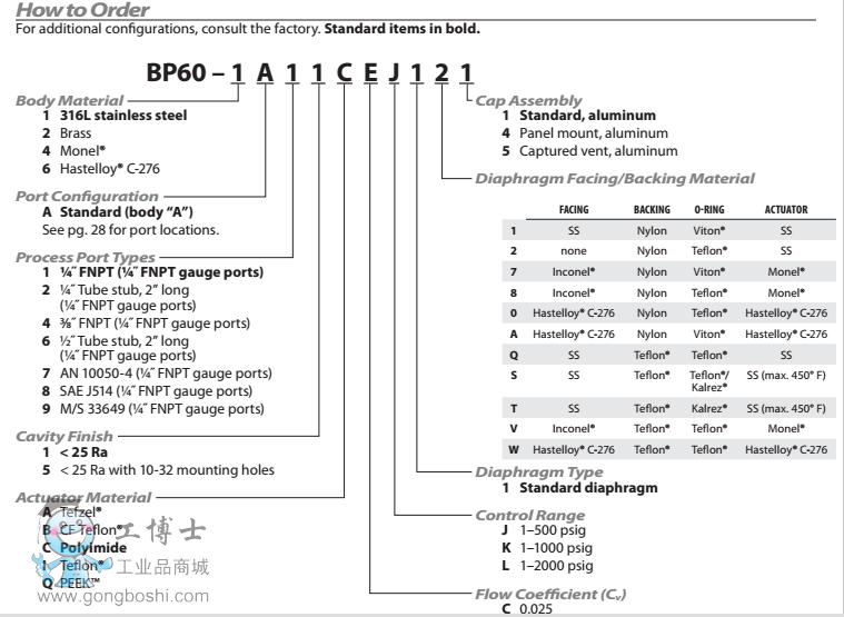 66JC5889TYI7_2%C]`BTI}S