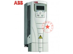 ABB LCˮÌ ACS510-01-09A4-4 ׃l