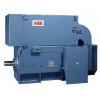 ABB늙C-AMA늙C  늉  380-15000V