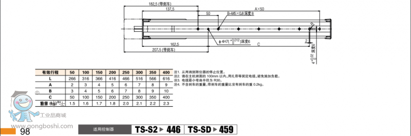 YAMAHAC SSKʽMR_S