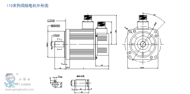 K(qing)110ϵ