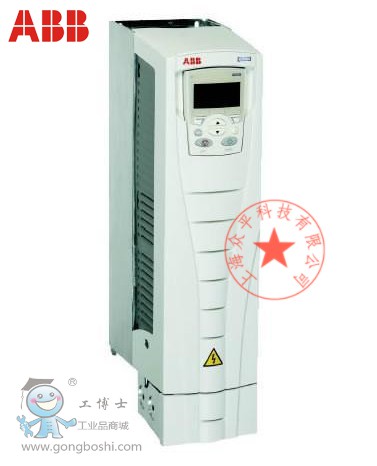 ABBԭbƷ ACS550-01-290A-4 Cеʸ׃l