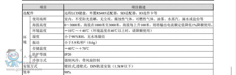 QQDƬ20160901214638