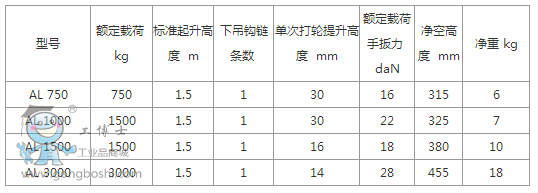 QQ؈D20161005161819