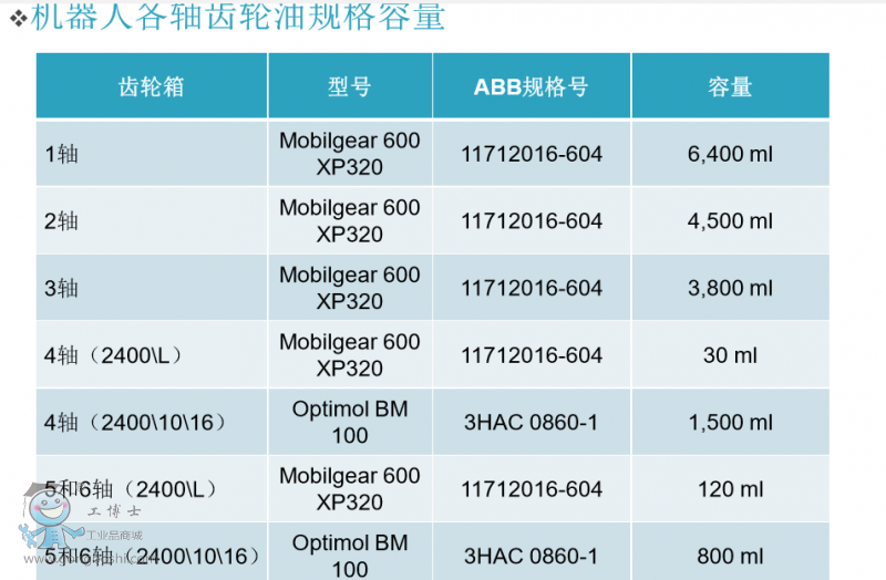 QQ؈D20161220141248