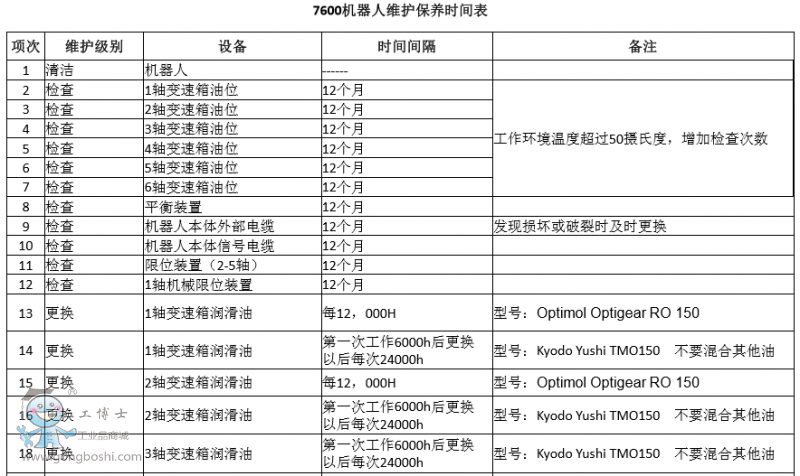 QQ؈D20161220143318