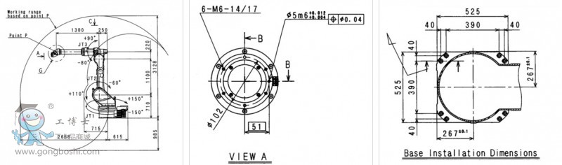   KF264 6S12kg ͿbC