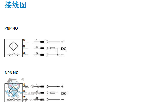 ~}AC{LB9_O`)[{4M[`91(DU