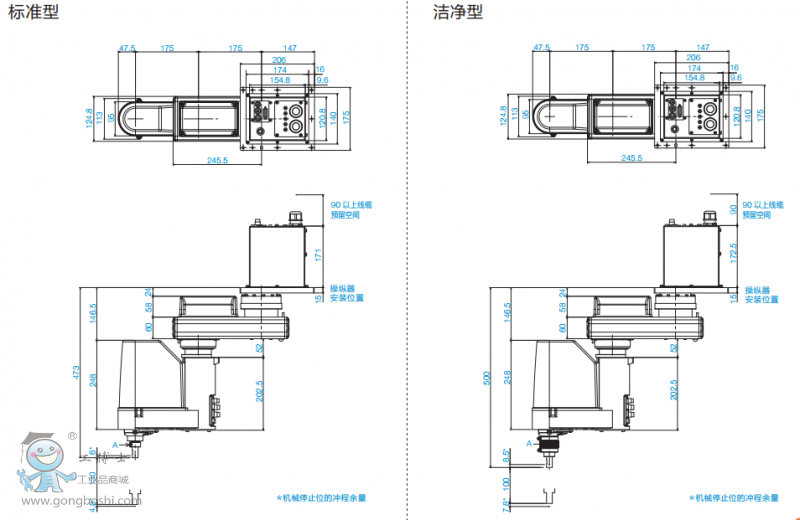 http://www.epsonrobotor.gongboshi.com/