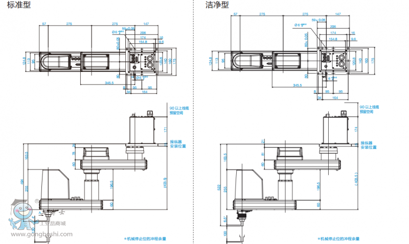 http://www.epsonrobotor.gongboshi.com/