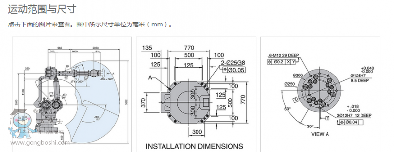 QQ؈D20170228150806