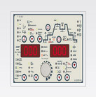 Tetrix 350 AC/DC Plasma