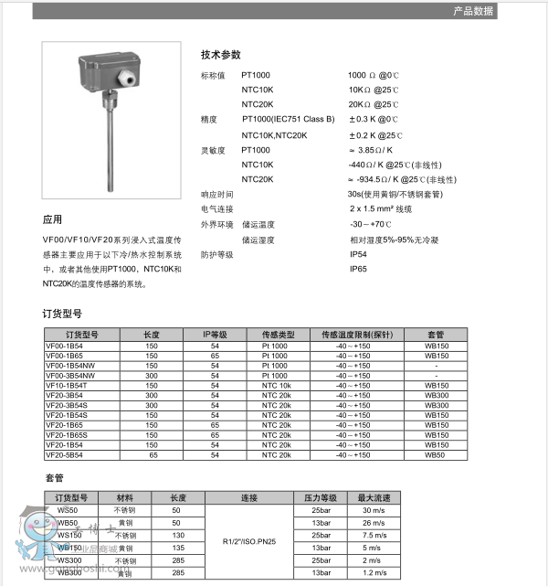 QQ؈D20170704095629