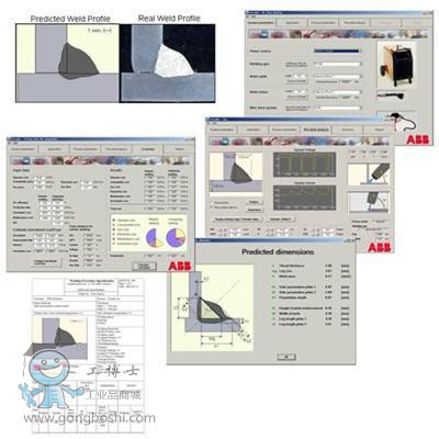 ABBC˻ܛVirtualArc