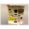 ABB׃l 1.5KW ACS355-03E-07A5-2 ACS350ӆ؛