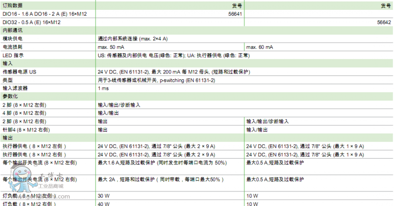 QQ؈D20170809205751