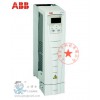 ABB ACS550-01-012A-4 Cеʸ׃l