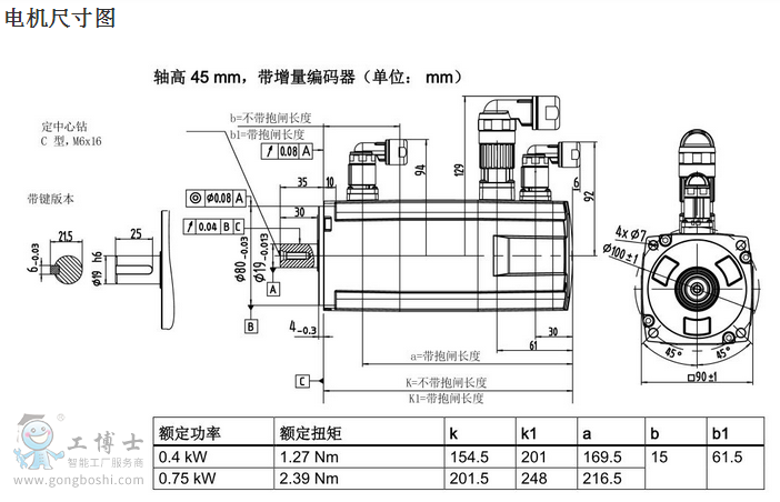 ߴD1FL6042-1AF61-0AG1