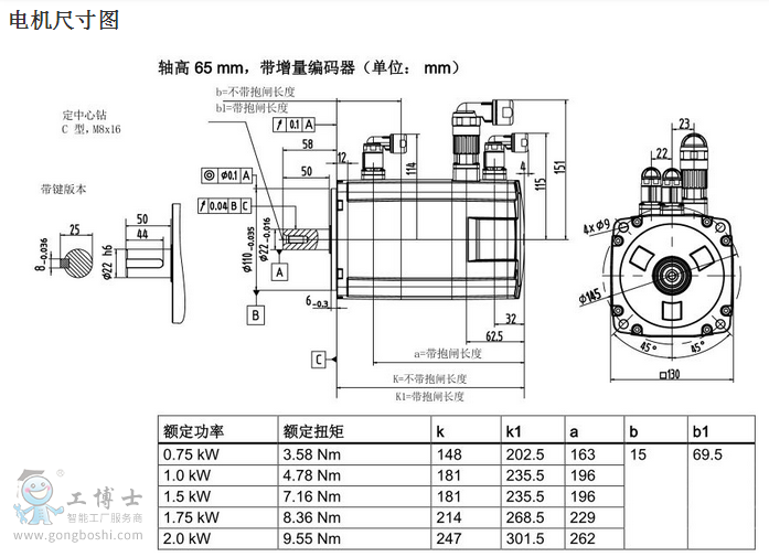 1FL6067-1AC61-0AG1