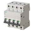 T(mn)Ӕ· 5SL6416-6CC Miniature circuit breaker 400 V