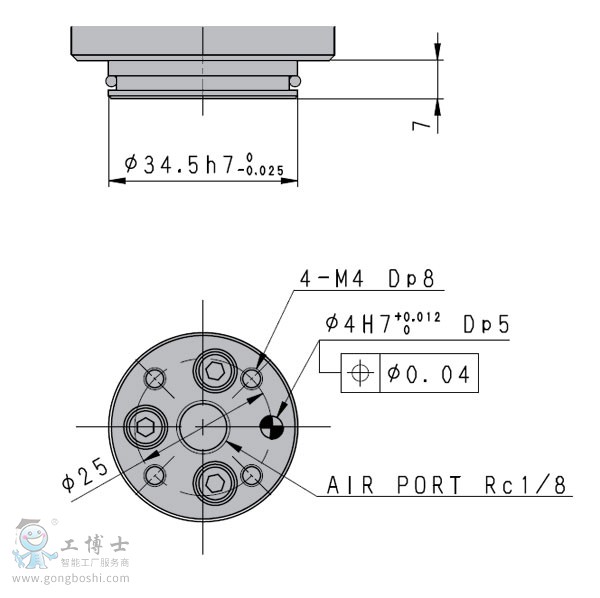 YS02N-schematic02-lrg