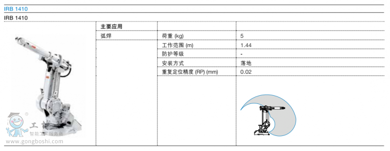 QQ؈D20181008214003