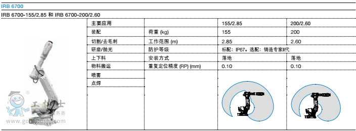 QQ؈D20181008215213