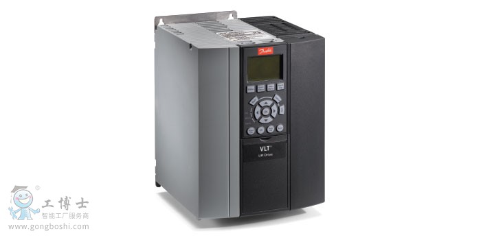 VLT-Product-VLT-Lift-Drive-700x350