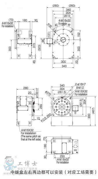 ׃λC1PB2505001000-1